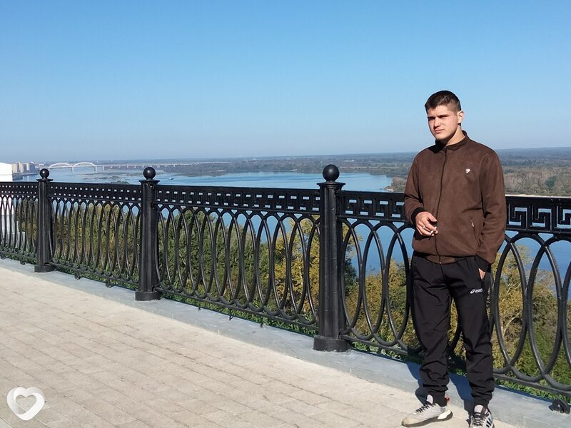 Лука