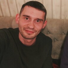Адриан
