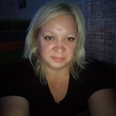 Лина