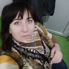 Лиля