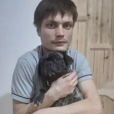 Лукас