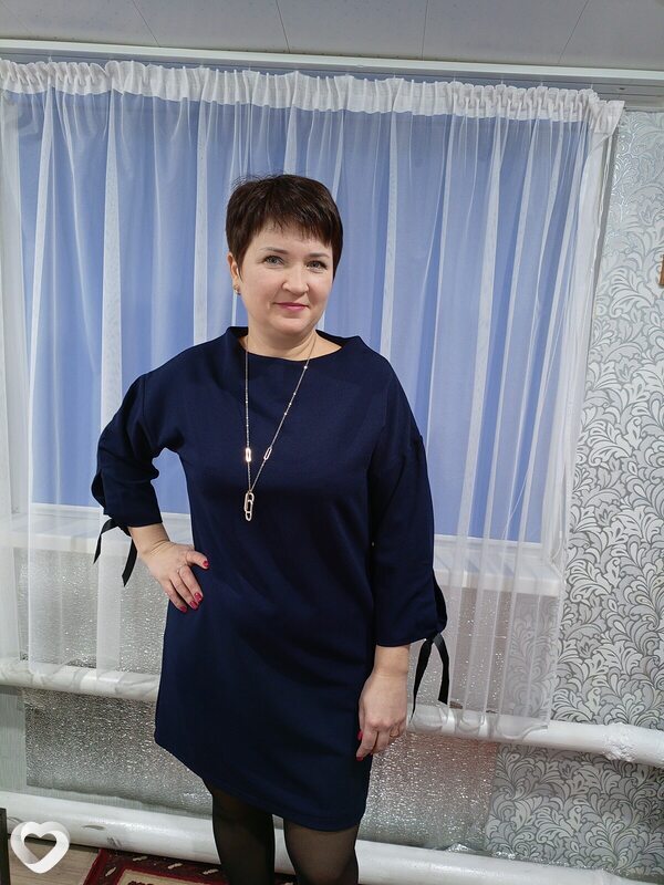 Алёна