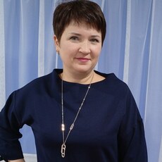 Доминика