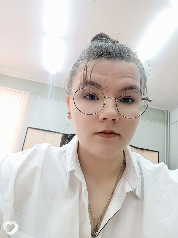 Таиса