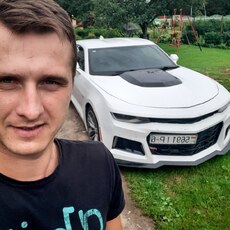Гена