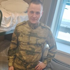 Клим