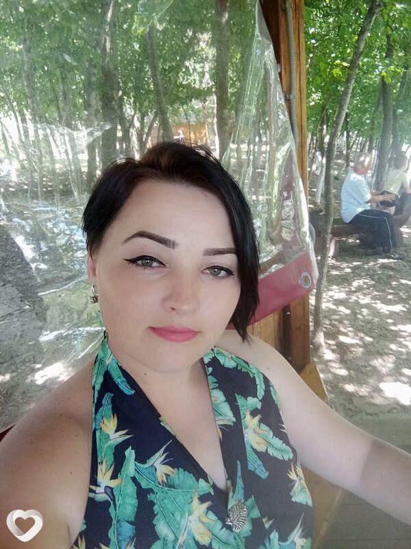 Васса