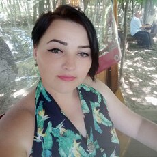 Васса