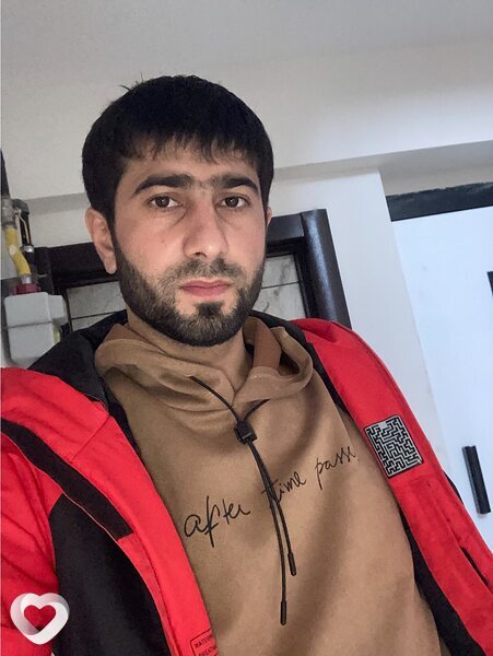 Вадик