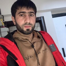 Вадик