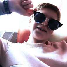 Василиса