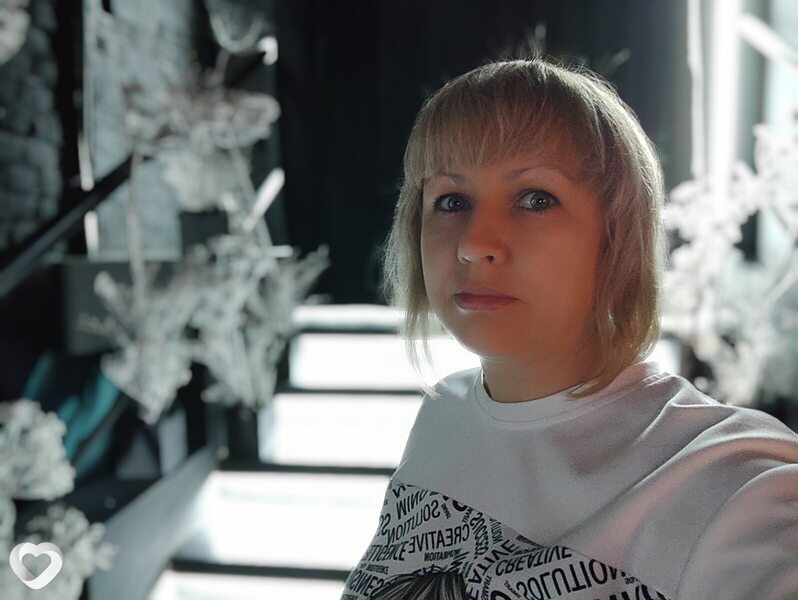 Роза