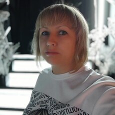 Виктория
