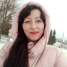 Женя