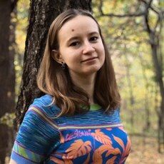 Ксения