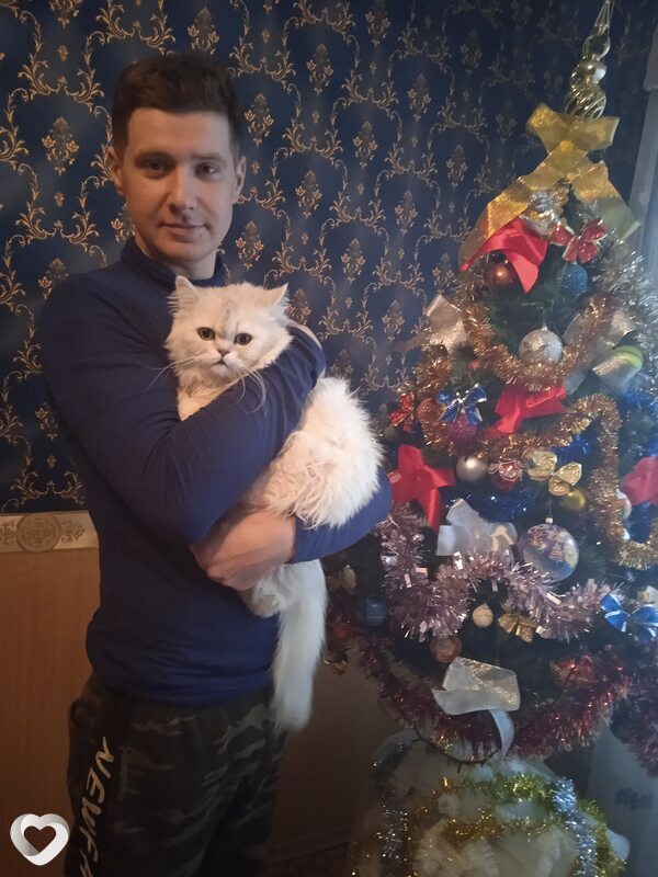 Адриан