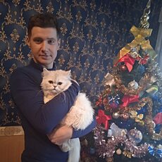 Адриан