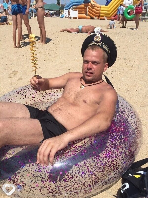 Даниил