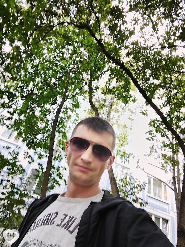 Арсений