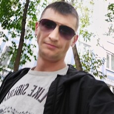 Арсений