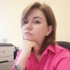 Нелли
