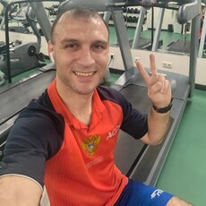 Роман