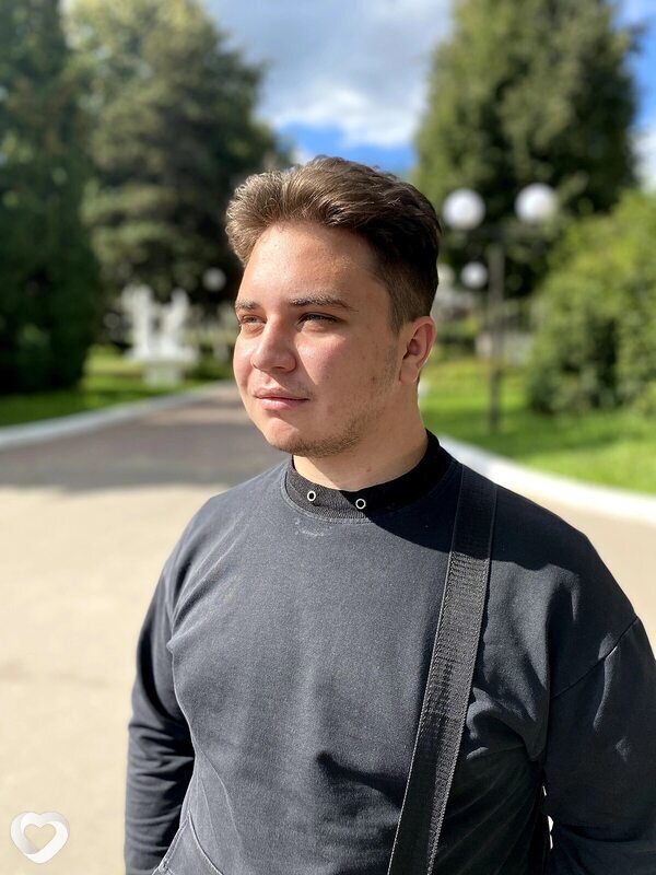 Юра