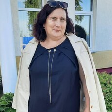 Наталья