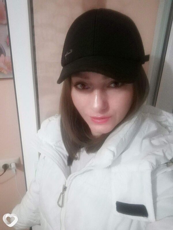 Надя