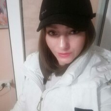Надя