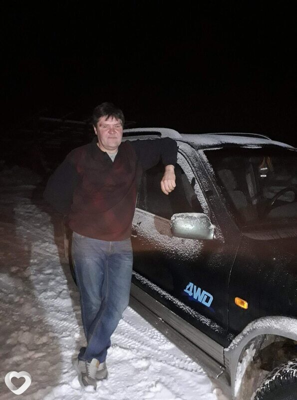 Даниил