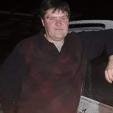 Павел