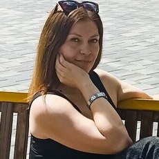 Лиза