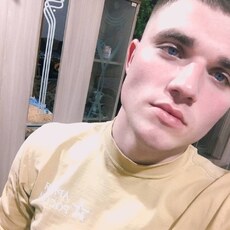 Кирилл