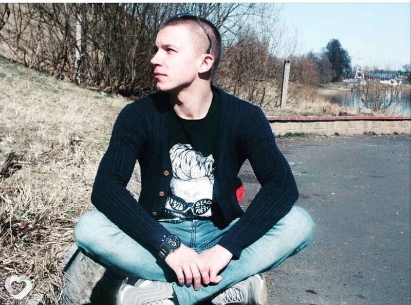 Станислав