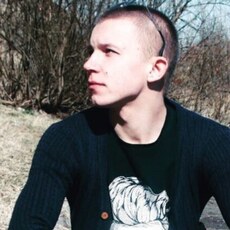 Станислав