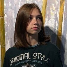 Анна