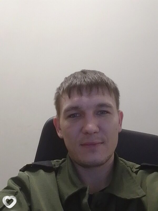 Илюха