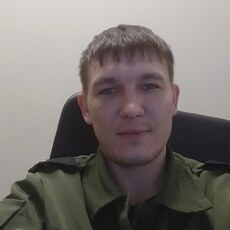 Илюха