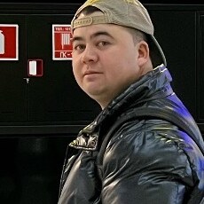 Саша