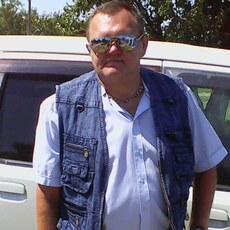 Слава