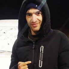 Марк