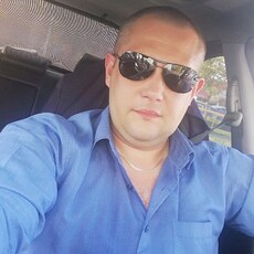 Григорий
