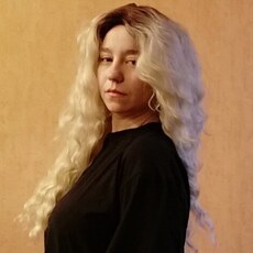 Людмила