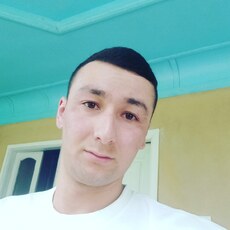 Ростислав