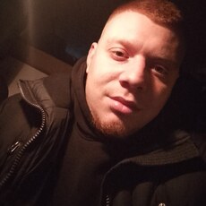 Трофим