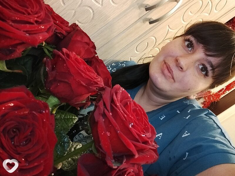 Таня