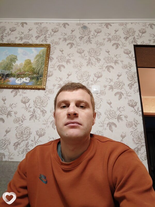 Нестор