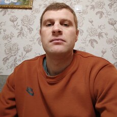 Нестор