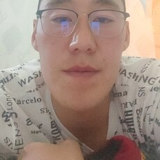 Никита